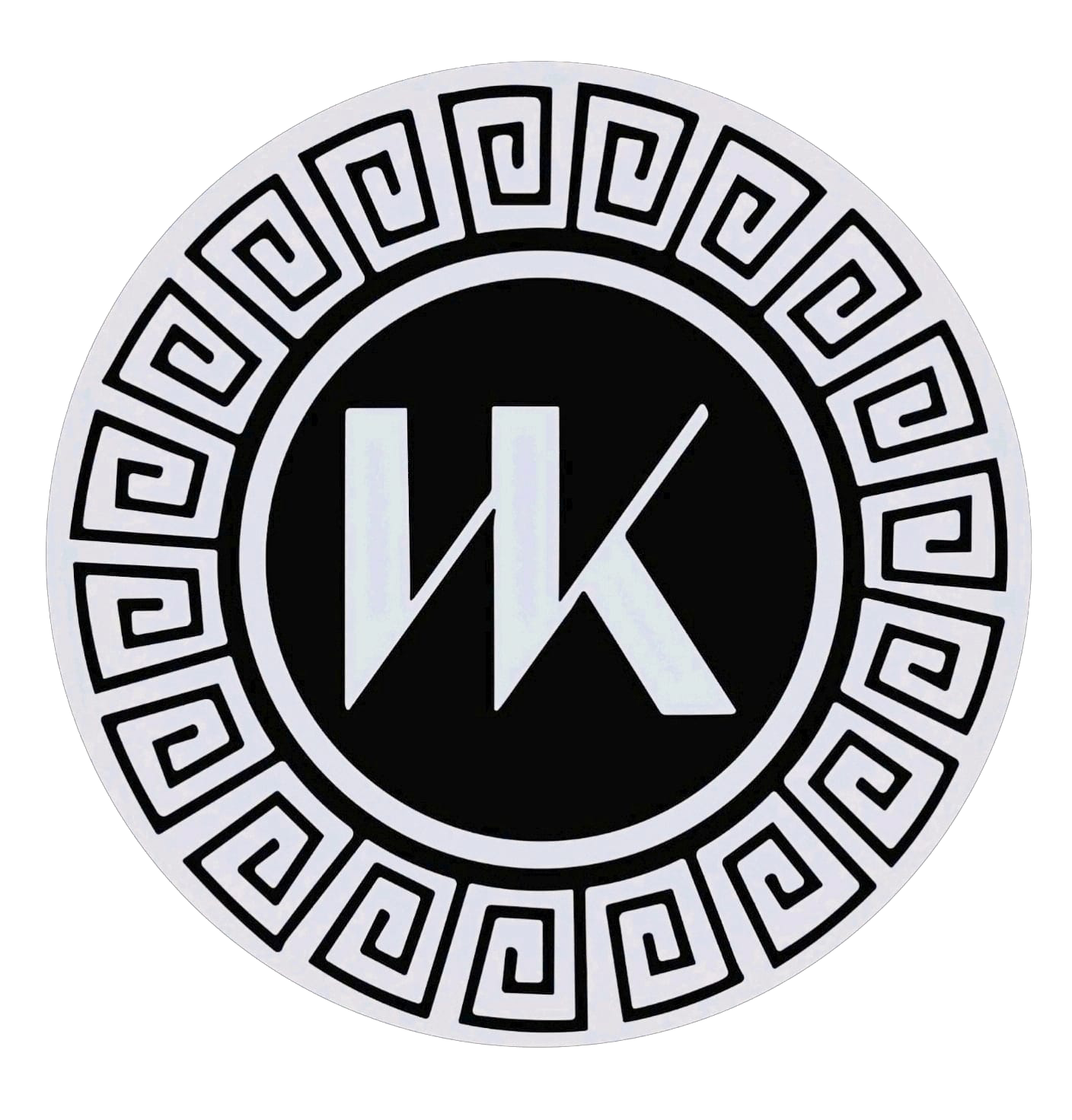 Wasi Kamaq Logo